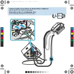 Preview for 13 page of Sennheiser DW Office Phone Quick Manual