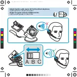 Preview for 15 page of Sennheiser DW Office Phone Quick Manual