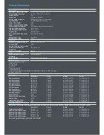 Preview for 3 page of Sennheiser DW Pro 2 ML Quick Manual