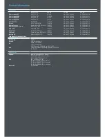 Preview for 4 page of Sennheiser DW Pro 2 ML Quick Manual