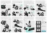 Preview for 2 page of Sennheiser DW Pro1 Quick Manual