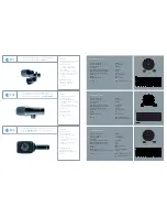 Preview for 5 page of Sennheiser E 908 Brochure & Specs