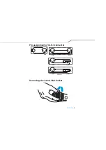 Предварительный просмотр 4 страницы Sennheiser e835 fx Instruction Manual