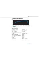 Preview for 8 page of Sennheiser e835 fx Instruction Manual