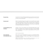 Preview for 4 page of Sennheiser EFM 303 (German) Beschreibung Und Bedienung Manual