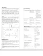 Preview for 5 page of Sennheiser EI 1002 Manual