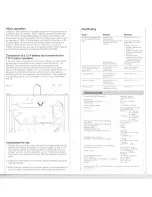 Preview for 8 page of Sennheiser EI 1002 Manual