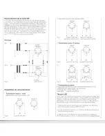 Preview for 10 page of Sennheiser EI 1002 Manual