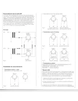 Предварительный просмотр 10 страницы Sennheiser EI 1002 Manual