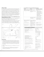 Preview for 11 page of Sennheiser EI 1002 Manual