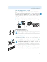 Preview for 6 page of Sennheiser EK 100 G3 Manual