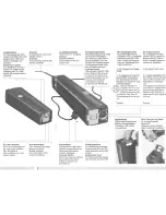 Preview for 2 page of Sennheiser EK 1008 Manual