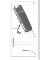 Preview for 3 page of Sennheiser EK 1010 Manual