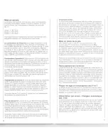 Preview for 11 page of Sennheiser EK 1010 Manual