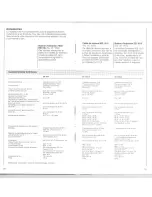 Preview for 12 page of Sennheiser EK 1010 Manual