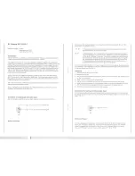 Preview for 3 page of Sennheiser EK 1013-6-1 Manual