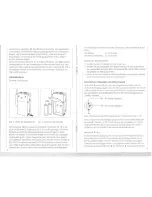 Preview for 4 page of Sennheiser EK 1013-6 Manual