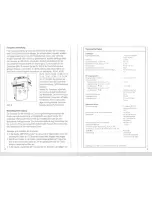 Preview for 6 page of Sennheiser EK 1013-6 Manual