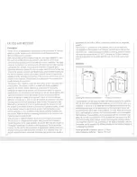 Preview for 7 page of Sennheiser EK 1013-6 Manual