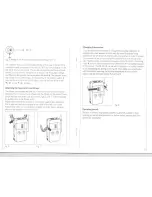 Preview for 9 page of Sennheiser EK 1013-6 Manual