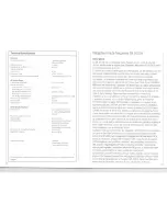 Preview for 10 page of Sennheiser EK 1013-6 Manual