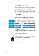 Предварительный просмотр 5 страницы Sennheiser EK 1039 - Instruction Manual