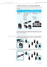 Preview for 6 page of Sennheiser EK 1039 - Instruction Manual