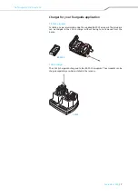 Preview for 8 page of Sennheiser EK 1039 - Instruction Manual