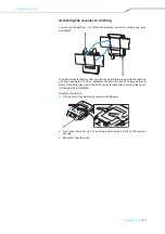 Preview for 14 page of Sennheiser EK 1039 - Instruction Manual