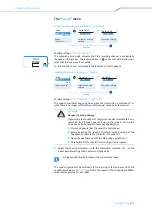 Preview for 18 page of Sennheiser EK 1039 - Instruction Manual