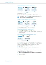 Preview for 19 page of Sennheiser EK 1039 - Instruction Manual