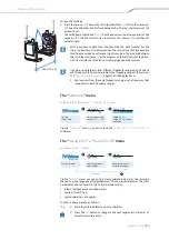 Предварительный просмотр 20 страницы Sennheiser EK 1039 - Instruction Manual