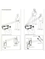 Предварительный просмотр 6 страницы Sennheiser EK 2012 User Manual