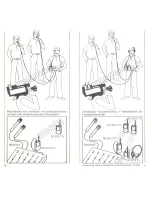 Предварительный просмотр 7 страницы Sennheiser EK 2012 User Manual