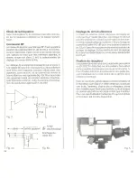 Preview for 14 page of Sennheiser EK 2012 User Manual