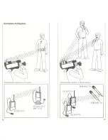 Предварительный просмотр 15 страницы Sennheiser EK 2012 User Manual