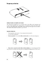 Preview for 8 page of Sennheiser EK 2013 PLL Instructions For Use Manual