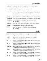 Preview for 15 page of Sennheiser EK 2013 PLL Instructions For Use Manual