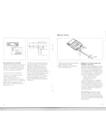 Preview for 13 page of Sennheiser EK 2014 TV Manual