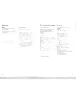 Preview for 15 page of Sennheiser EK 2014 TV Manual