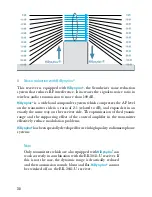 Предварительный просмотр 4 страницы Sennheiser EK 3041-U Instructions For Use Manual