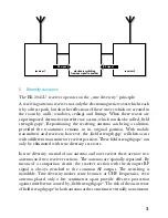 Preview for 5 page of Sennheiser EK 3041-U Instructions For Use Manual