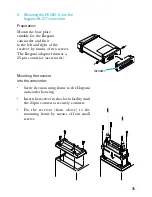 Preview for 9 page of Sennheiser EK 3041-U Instructions For Use Manual