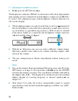 Предварительный просмотр 14 страницы Sennheiser EK 3041-U Instructions For Use Manual