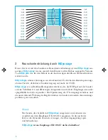 Предварительный просмотр 5 страницы Sennheiser EK 3052 Instructions For Use Manual