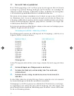 Preview for 11 page of Sennheiser EK 3052 Instructions For Use Manual
