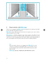 Предварительный просмотр 17 страницы Sennheiser EK 3052 Instructions For Use Manual