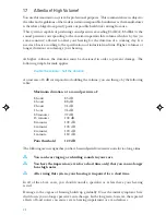 Preview for 23 page of Sennheiser EK 3052 Instructions For Use Manual