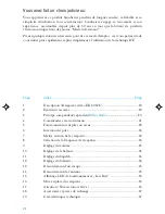 Preview for 27 page of Sennheiser EK 3052 Instructions For Use Manual