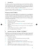 Preview for 28 page of Sennheiser EK 3052 Instructions For Use Manual